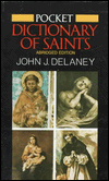 Dict of Saints.gif
